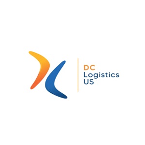 DC Logistics US